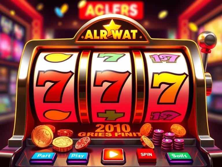 707bet1