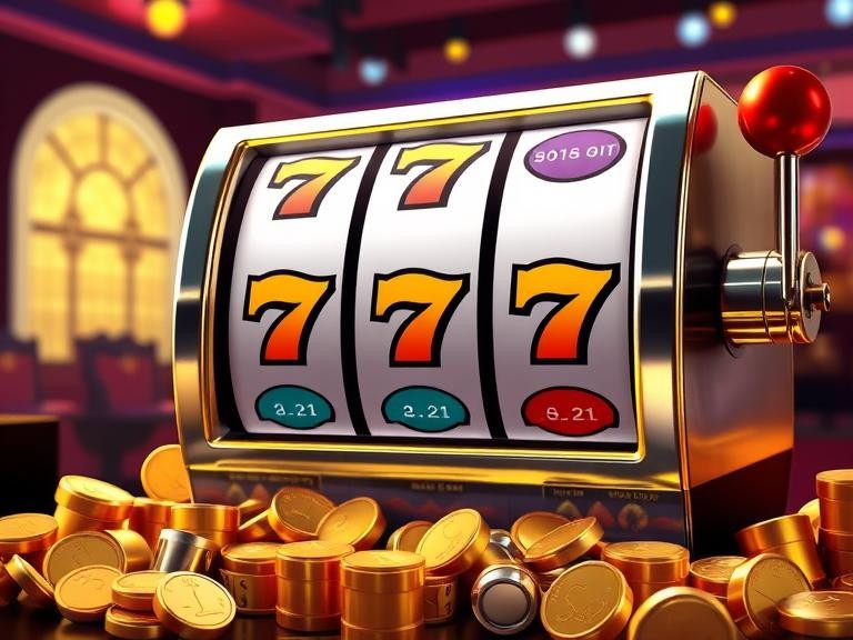 707bet1