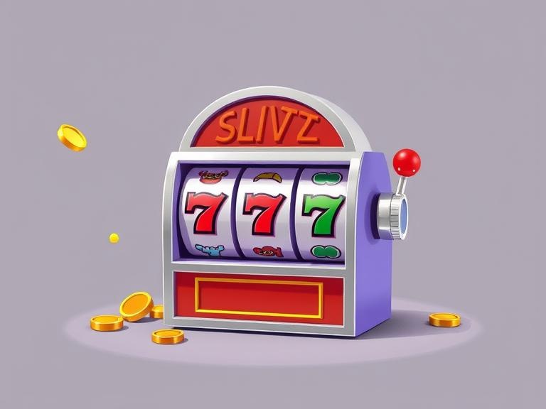 707bet1