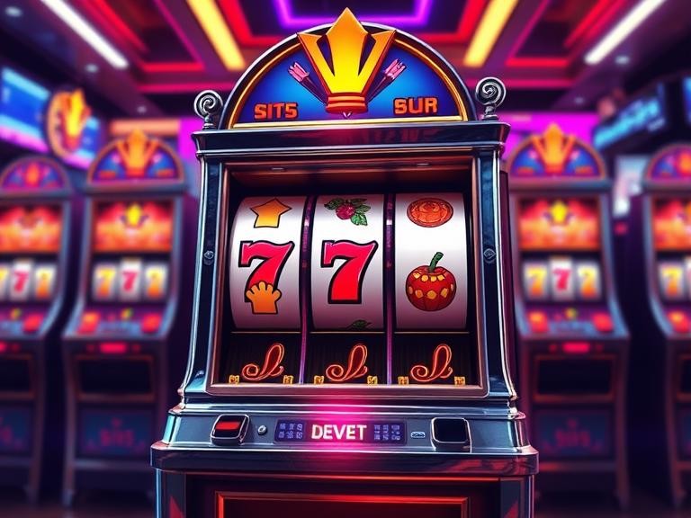 707bet1