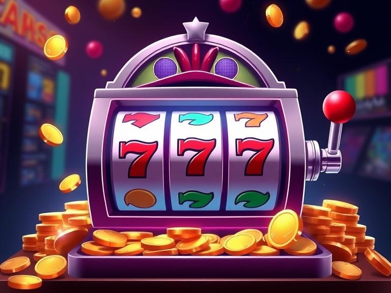 707bet1