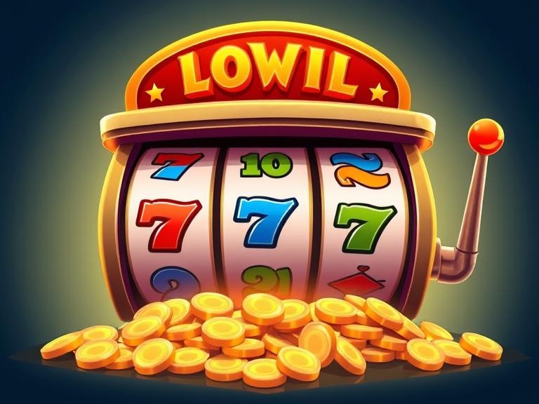 707bet1