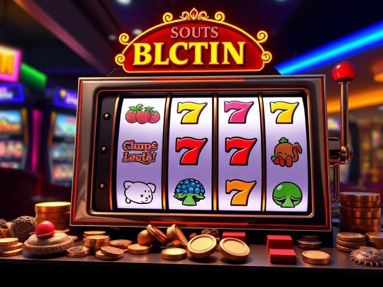 707bet1