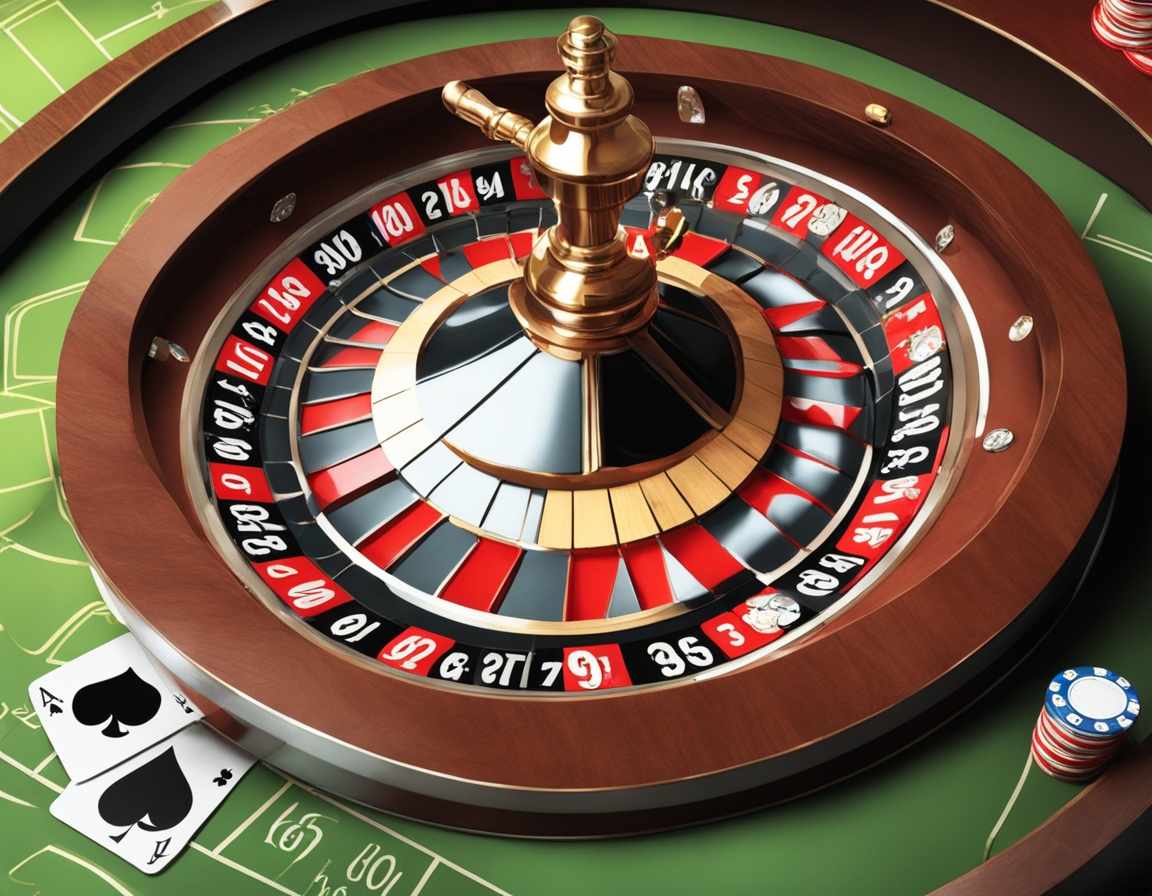 707bet1