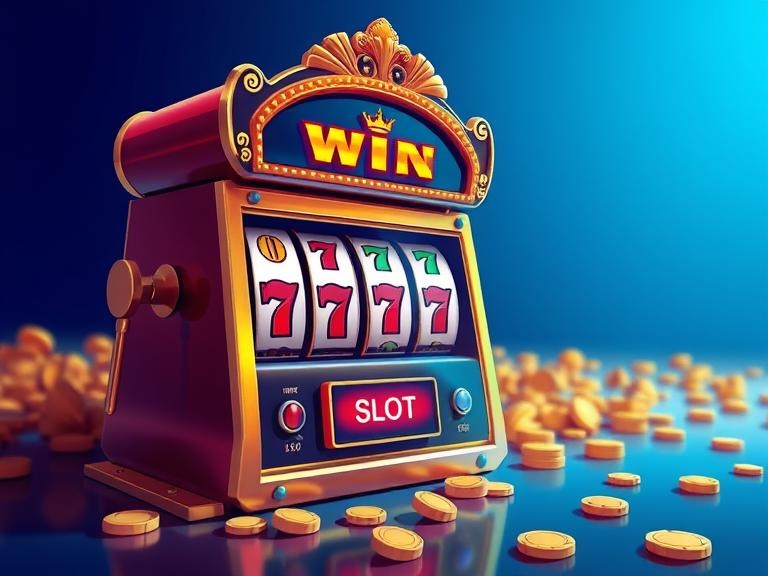 707bet1