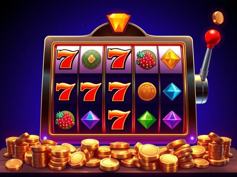 707bet1