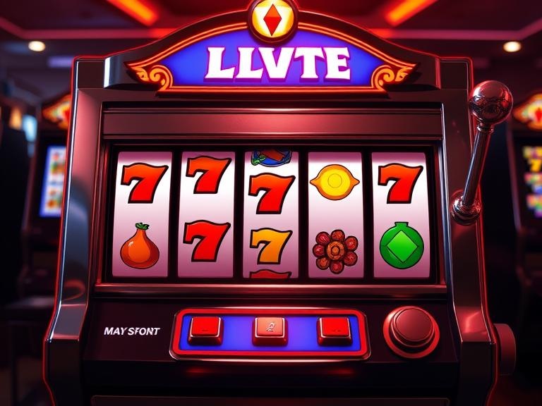 707bet1