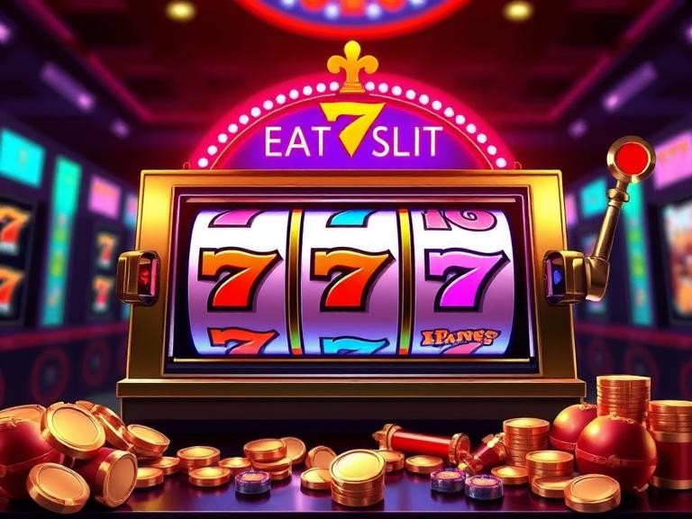 707bet1