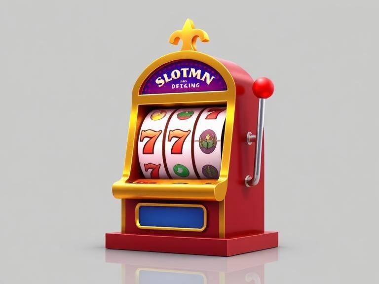 707bet1