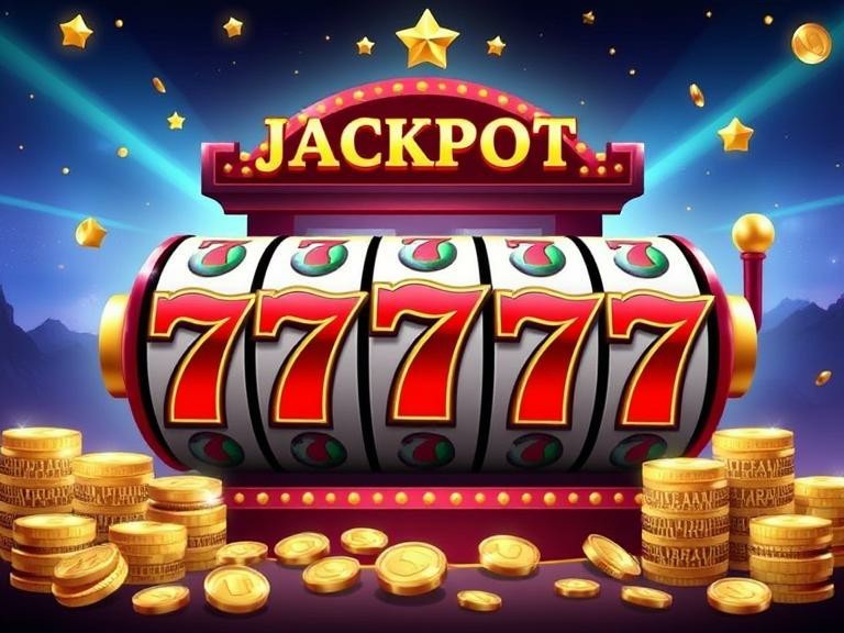 707bet1