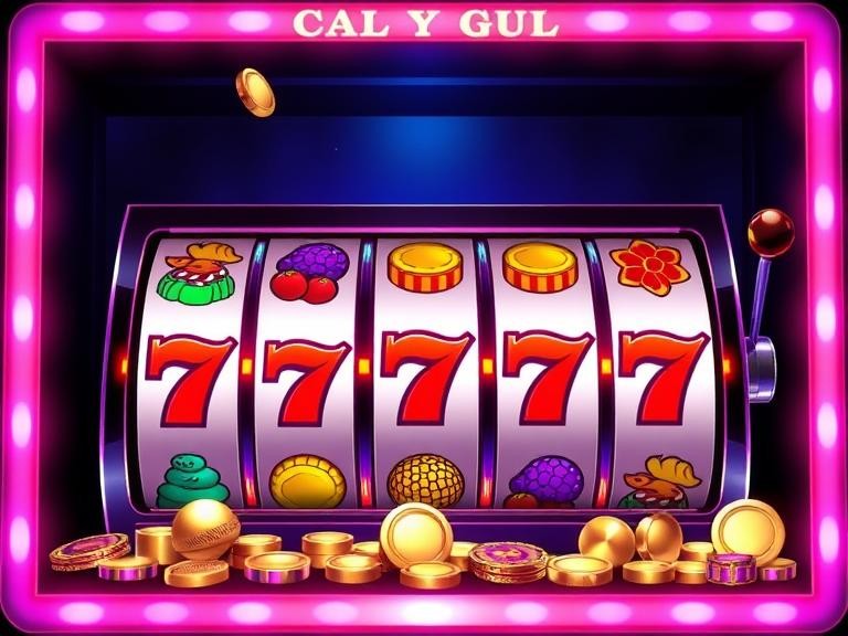 707bet1