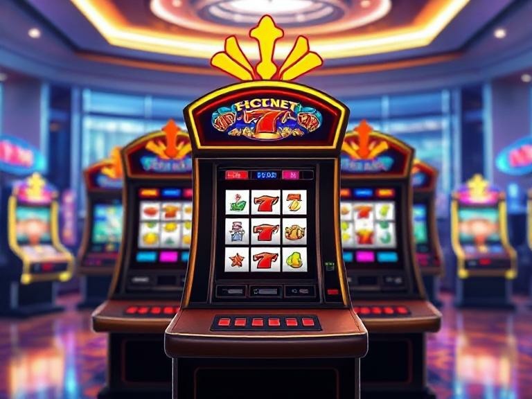 707bet1