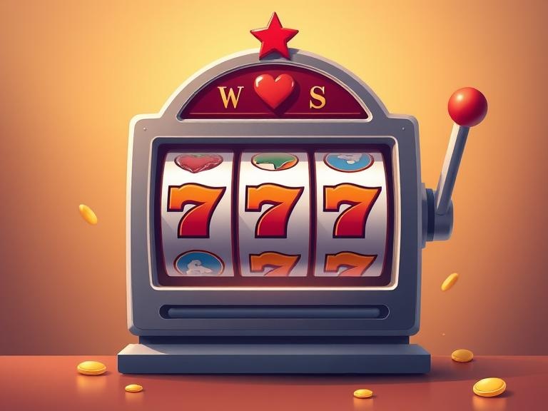 707bet1