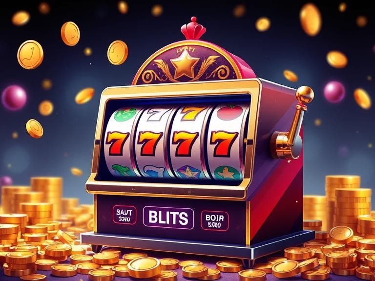 707bet1
