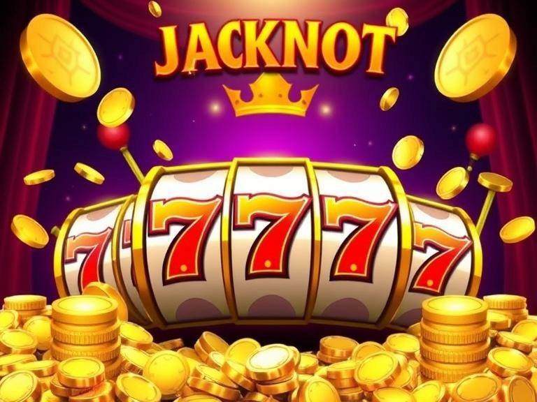 707bet1