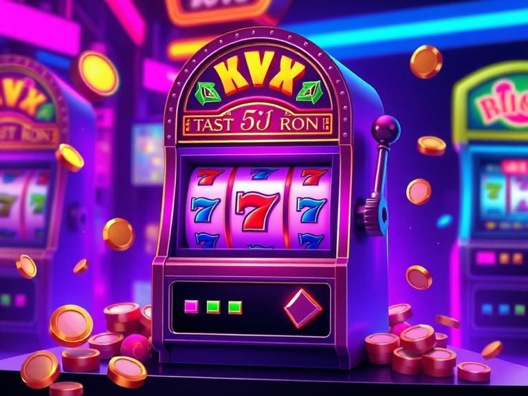 707bet1