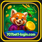 707bet1